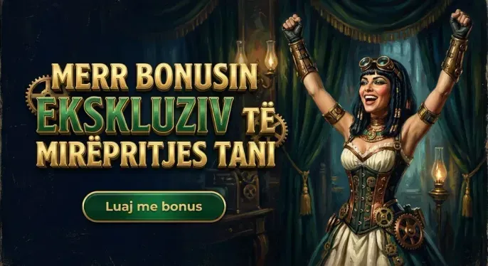 Winningzrush